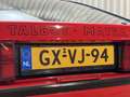 Talbot Matra Murena 1.6 *3 zitplaatsen* 5-Bak, Zeldzaamheid, 90PK / 93 Rouge - thumbnail 35