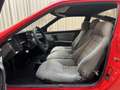 Talbot Matra Murena 1.6 *3 zitplaatsen* 5-Bak, Zeldzaamheid, 90PK / 93 Rouge - thumbnail 9