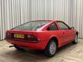 Talbot Matra Murena 1.6 *3 zitplaatsen* 5-Bak, Zeldzaamheid, 90PK / 93 Rouge - thumbnail 3