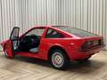 Talbot Matra Murena 1.6 *3 zitplaatsen* 5-Bak, Zeldzaamheid, 90PK / 93 Rouge - thumbnail 43