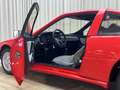 Talbot Matra Murena 1.6 *3 zitplaatsen* 5-Bak, Zeldzaamheid, 90PK / 93 Rouge - thumbnail 6