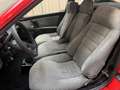 Talbot Matra Murena 1.6 *3 zitplaatsen* 5-Bak, Zeldzaamheid, 90PK / 93 Rouge - thumbnail 42