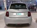Fiat 500 Hatchback Hybrid Torino Blau - thumbnail 5