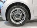 Fiat 500 Hatchback Hybrid Torino Blau - thumbnail 11