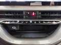 Fiat 500 Hatchback Hybrid Torino Blau - thumbnail 17