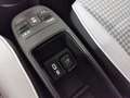 Fiat 500 Hatchback Hybrid Torino Blau - thumbnail 20
