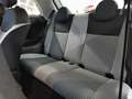 Fiat 500 Hatchback Hybrid Torino Blau - thumbnail 10