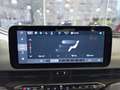 Fiat 500 Hatchback Hybrid Torino Blau - thumbnail 14