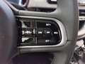 Fiat 500 Hatchback Hybrid Torino Blau - thumbnail 19