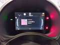 Fiat 500 Hatchback Hybrid Torino Blau - thumbnail 13