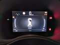 Fiat 500 Hatchback Hybrid Torino Blau - thumbnail 15
