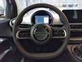 Fiat 500 Hatchback Hybrid Torino Blau - thumbnail 12