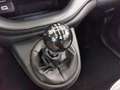Fiat 500 Hatchback Hybrid Torino Blau - thumbnail 18