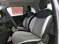 Fiat 500 Hatchback Hybrid Torino Blau - thumbnail 9