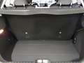 Fiat 500 Hatchback Hybrid Torino Blau - thumbnail 6