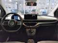 Fiat 500 Hatchback Hybrid Torino Blau - thumbnail 8