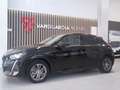 Peugeot 208 Eléctrico Allure Pack Schwarz - thumbnail 7