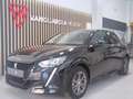 Peugeot 208 Eléctrico Allure Pack Schwarz - thumbnail 2