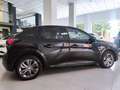 Peugeot 208 Eléctrico Allure Pack Schwarz - thumbnail 5