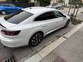 Volkswagen Arteon 2.0 TDI SCR DSG R-Line - thumbnail 9