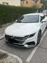 Volkswagen Arteon 2.0 TDI SCR DSG R-Line - thumbnail 13