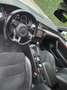 Volkswagen Arteon 2.0 TDI SCR DSG R-Line - thumbnail 5