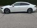 Volkswagen Arteon 2.0 TDI SCR DSG R-Line - thumbnail 12