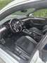 Volkswagen Arteon 2.0 TDI SCR DSG R-Line - thumbnail 7