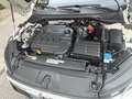 Volkswagen Arteon 2.0 TDI SCR DSG R-Line - thumbnail 3