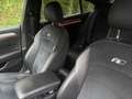 Volkswagen Arteon 2.0 TDI SCR DSG R-Line - thumbnail 4