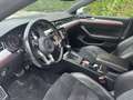 Volkswagen Arteon 2.0 TDI SCR DSG R-Line - thumbnail 1