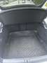 Volkswagen Arteon 2.0 TDI SCR DSG R-Line - thumbnail 10