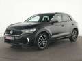 Volkswagen T-Roc R ab 5,99% |ACC|Navi|Kamera|LED|WinterPaket Black - thumbnail 2