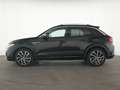 Volkswagen T-Roc R ab 5,99% |ACC|Navi|Kamera|LED|WinterPaket Black - thumbnail 9
