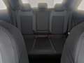 Volkswagen T-Roc R ab 5,99% |ACC|Navi|Kamera|LED|WinterPaket Black - thumbnail 15