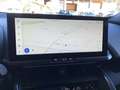 Toyota C-HR 2,0 Hybrid GR-SPORT CVT Zilver - thumbnail 17