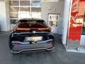 Toyota C-HR 2,0 Hybrid GR-SPORT CVT Zilver - thumbnail 8