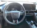 Toyota C-HR 2,0 Hybrid GR-SPORT CVT Silber - thumbnail 14