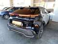 Toyota C-HR 2,0 Hybrid GR-SPORT CVT Zilver - thumbnail 10