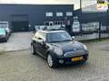 MINI Cooper Mini 1.6 PANO Stoelverwarming Nieuwe APK Negro - thumbnail 1