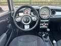 MINI Cooper Mini 1.6 PANO Stoelverwarming Nieuwe APK Zwart - thumbnail 10