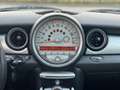 MINI Cooper Mini 1.6 PANO Stoelverwarming Nieuwe APK Schwarz - thumbnail 12