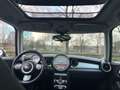 MINI Cooper Mini 1.6 PANO Stoelverwarming Nieuwe APK Schwarz - thumbnail 14