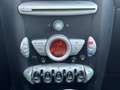 MINI Cooper Mini 1.6 PANO Stoelverwarming Nieuwe APK Schwarz - thumbnail 13