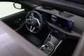 BMW 330 3 Serie 330e High Executive M Sport Automaat / Sch Grijs - thumbnail 49