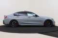BMW 330 3 Serie 330e High Executive M Sport Automaat / Sch Grijs - thumbnail 7