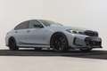 BMW 330 3 Serie 330e High Executive M Sport Automaat / Sch Grijs - thumbnail 10