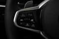 BMW 330 3 Serie 330e High Executive M Sport Automaat / Sch Grijs - thumbnail 26