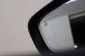 BMW 330 3 Serie 330e High Executive M Sport Automaat / Sch Grijs - thumbnail 41