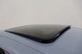 BMW 330 3 Serie 330e High Executive M Sport Automaat / Sch Grijs - thumbnail 48